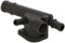 3RG INDUSTRIAL - Tapa Termostato- OEM 038121132D - Piezas para Coche Recambios Motor y Otras Partes de Vehículo | Compatible con los Modelos de Coche y Moto indicados más Abajo.