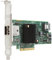 HP LSI 9217-4i4e 8-Port SAS 6Gb/s RAID Card