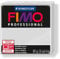 STAEDTLER EF8004-80 8004-80 - Fimo Professional Normalblock, 85 g, delfingrau