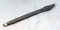 SUPRA - JOINT TRESSE LATERAL DE PORTE POELE BOIS SUPRA 240MM 04463-04463