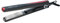 Muster & Dikson 24338 Mini-Afro Professionale Frisee Titanium