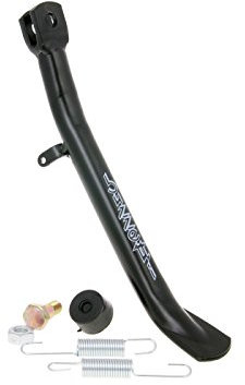 Seitenständer Buzzetti schwarz für Peugeot Speedfight 3 50 AC