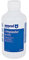 Unecol 207 - Disolvente tubo pvc rigido botella plastico 250ml