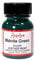 Angelus Leather Paint 1 oz Midnight Green