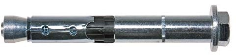 Fischer Hochleistungsanker FH II 28/30 S, 44901
