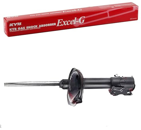 KYB 333326 Shock Absorber