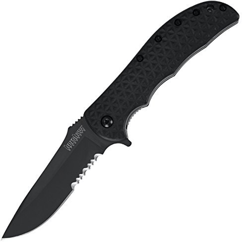 Kershaw Volt II Couteau