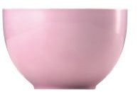 Thomas Sunny Day Light Pink Müslischale 12 cm