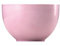 Thomas Sunny Day Light Pink Müslischale 12 cm