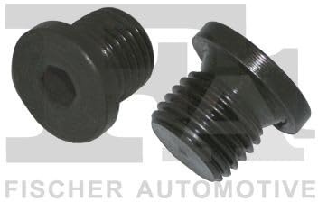 FA1 257.807.001 Verschlußschraube, Ölwanne