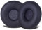 Cuscinetti compatibili con cuffie AKG K420 K430 K450 K451 Q460 K480