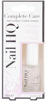 Nail HQ All in One 10 ml