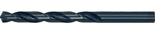 Gühring 9003050093000 Spiralbohrer D338N aus HSS-E, 9,30 mm