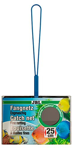 JBL Fangnetz fein, 25 cm