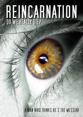 Reincarnation: Will We Come Back?
