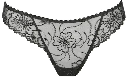 Marie Jo Jane String