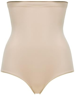 Conturelle Maxislip 88022 Soft Touch Sand 50