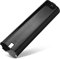 CELLONIC Batteria 9000, 9002, 191681-2, 92533-0,193890-9,9001,9033,9034 Compatibile con Makita 6000, 6095D,DA391D, 4000, 4390D,6092D, 4093D Ricambio da 2.1Ah, 9.6V, per utensile attrezzo Power Tool