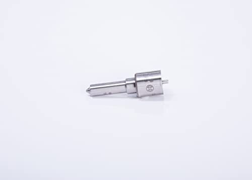 Bosch 0 433 175 472 Fuel Injector