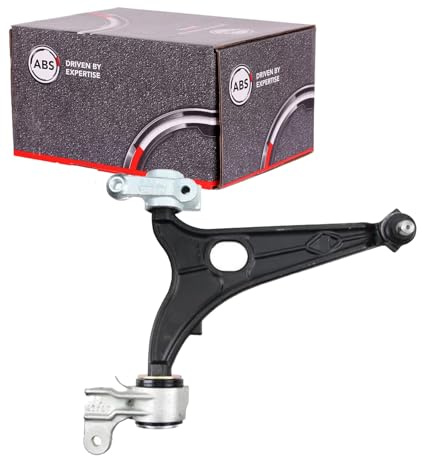ABS 211155 Querlenker