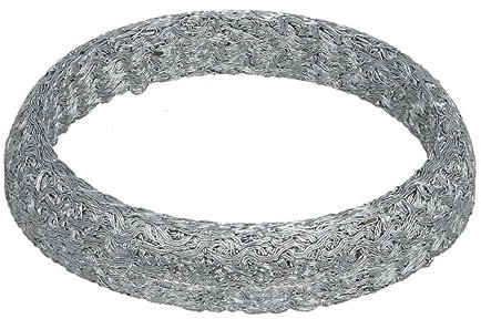 Bosal 256-314 Dichtring, Abgasrohr