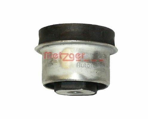 Metzger 52030609 Lagerung, Lenker