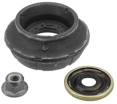 Meyle 16-14 641 0019/S Repair Kit, suspension strut