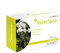Complemento Alimenticio con Extracto de Valeriana - 60 Comprimidos - Contribuye a Regular el Ciclo Natural del Sueño - Propiedades Calmantes - Eladiet