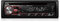 Pioneer DEH-4800FD - Autorradio