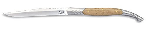 Steel 440 19558 Uni Erwachsene Stiletto, Mehrfarbig, Einheitsgröße