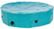 Abdeckung für Doggy Pool 160 cm Hundepool Poolabdeckung