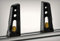 Van Guard ULTI Bar Adjustable Load Stop Pair