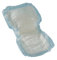 Lille SupremLight Incontinence Pads, Fast Absorbing Disposable Briefs for Men and Women, Super, Heavy Absorption,Pack of 30