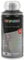 DUPLI-COLOR 203404 PLATINUM RAL 7016 anthrazitgrau seidenmatt 150 ml