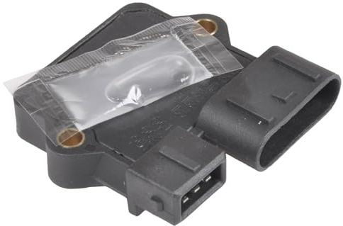 Blue Print ADC41495 Ignition Module