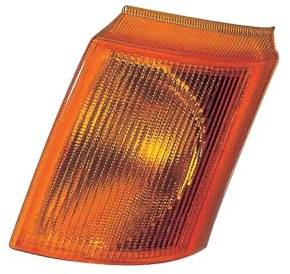 Alkar 2105958 Blinkleuchte