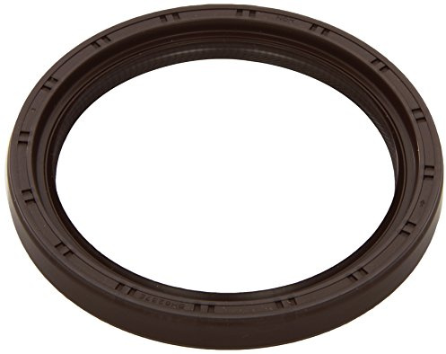Corteco 19034961B Shaft Sealing Ring, Crank Axle