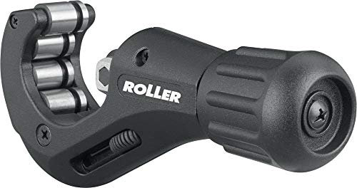 Format 7672010170 – Rohrabschneider Corso Cu 3 – 35 A Roller