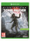 RISE OF THE TOMB RAIDER XBOXONE