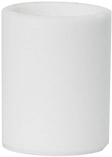 RIEGLER 100511-655.6.940 Filterelement 40 µm, Cellpor, für »multifix« und »Standard«, 1Stk