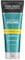 John Frieda Luxuriöse Volumen 7 Tage Volumen TOUCHABLY Full Shampoo 250 ml