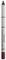Impala - Wasserfester cremiger Lipliner | Farbe 225 Dark Grape | Permanent Lipliner | Wasserfester Lipliner | Langanhaltender Lipliner