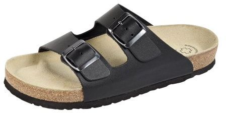 Wörishofer Waka Bio Health Mules
