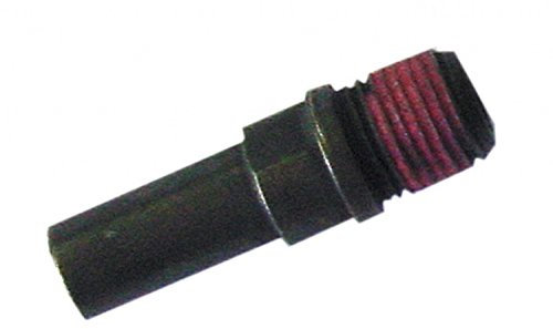 SR SUNTOUR Perno girevole m 10 (Kit Manutenzione Forcella) / brake boss m 10 (Service Kit Fork)