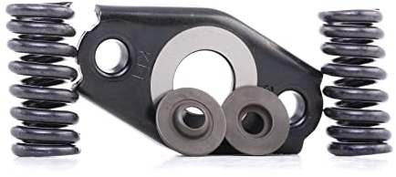 BOSCH 1 467 010 410 Reparatursatz Zündverteiler 5001835539 81976026002 9968119