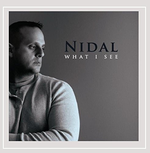 What I See [Explicit]