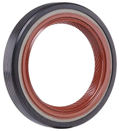Elring 507.806 Wellendichtring, Kurbelwelle (Menge: 1 Stk)