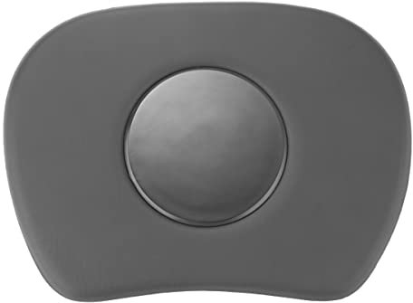 Maximex Auto-Pad, Anti-Rutsch-Ablage, freie Sicht durch die Windschutzscheibe, Handy oder Navigationsbefestigung, Maße (BxHxT): 20x1x15 cm