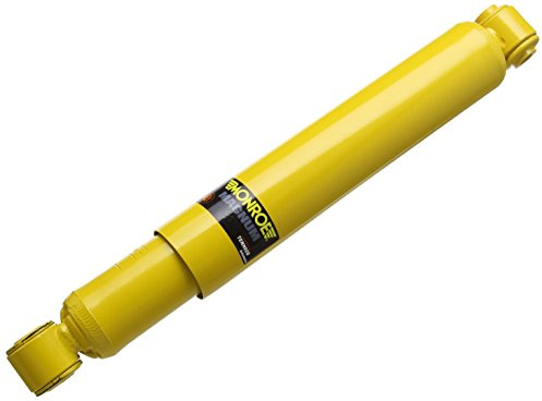 MONROE T1255 Stoßdämpfer