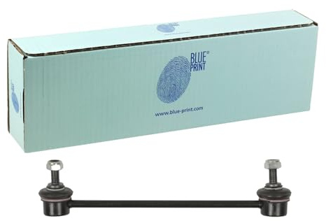 Blue Print ADG08566 Stabiliser Link